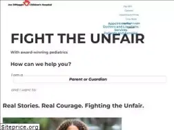 Sites similar to jdch.com