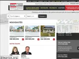 Sites similar to jdclement.com