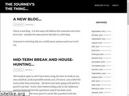 Sites similar to jdcm.info