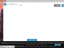 Sites similar to jdcmarkets.com