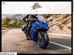 Sites similar to jdcmoto.be