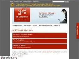 Sites similar to jdcomputers.cz