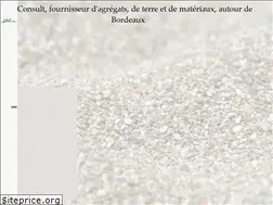 Sites similar to jdconsult.fr