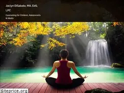 Sites similar to jdcounselingnj.com