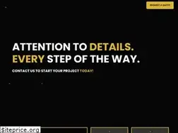 Sites similar to jdcountertop.com