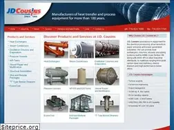 Sites similar to jdcousins.com