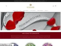 Sites similar to jdcsa.co.za