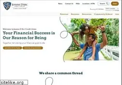 Sites similar to jdcu.org