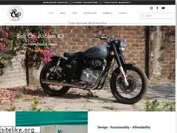 Sites similar to jdcustomco.com