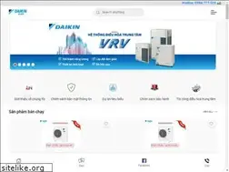 Sites similar to jdcustomdesigns.com