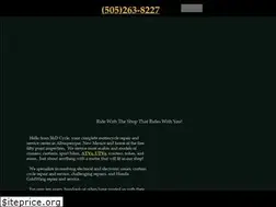 Sites similar to jdcycle.com