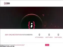 Sites similar to jdd.org.pl