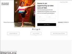 Sites similar to jddanceco.weebly.com