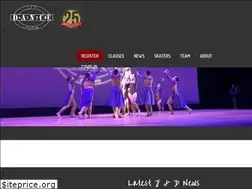 Sites similar to jddaor.com