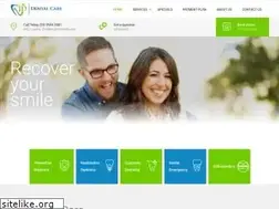 Sites similar to jddentalcare.com.au