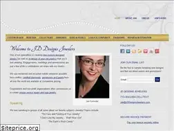 Sites similar to jddesignsjewelers.com