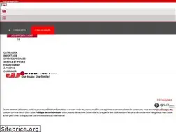 Sites similar to jddodge.com
