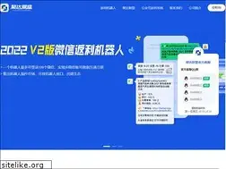 Sites similar to jdds.net