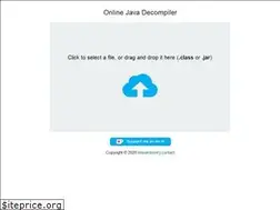 Sites similar to jdec.herokuapp.com