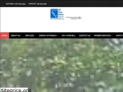 Sites similar to jdec.org