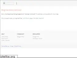 Sites similar to jdecncblog.blogspot.com