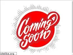 Sites similar to jded.fm