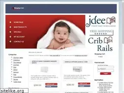 Sites similar to jdee.net
