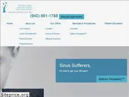 Sites similar to jdefreitas.com