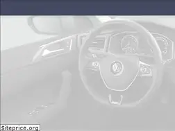Sites similar to jdekkers.nl