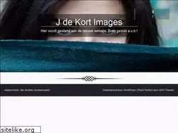 Sites similar to jdekort.com