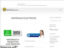 Sites similar to jdelectricos.com.co