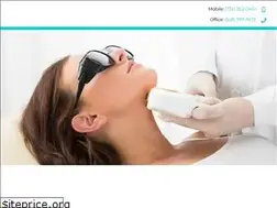 Sites similar to jdelectrol.com