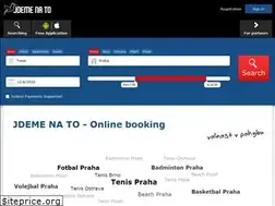 Sites similar to jdemenato.cz
