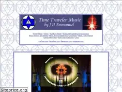 Sites similar to jdemmanuel.com