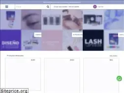 Sites similar to jdenis.com