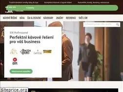 Sites similar to jdeprofessional.cz