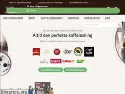 Sites similar to jdeprofessional.dk