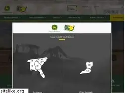 Sites similar to jdequipment.com