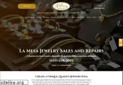 Sites similar to jderyjewelers.com
