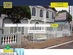 Sites similar to jdesberci.com.br