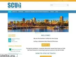Sites similar to jdescug.org
