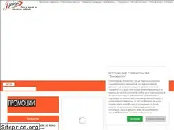 Sites similar to jdesign-bg.com