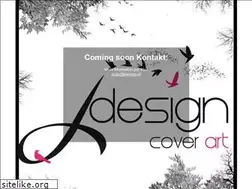 Sites similar to jdesign.at