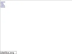 Sites similar to jdesign.com