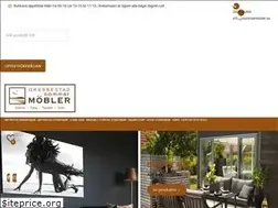 Sites similar to jdesign.nu