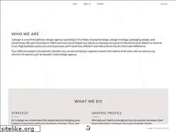 Sites similar to jdesign.se