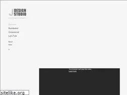 Sites similar to jdesign.studio