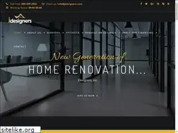 Sites similar to jdesigners.com