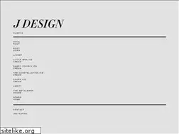 Sites similar to jdesigninc.com
