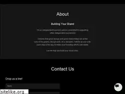 Sites similar to jdesignmedia.com